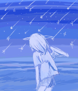 ソラゴト