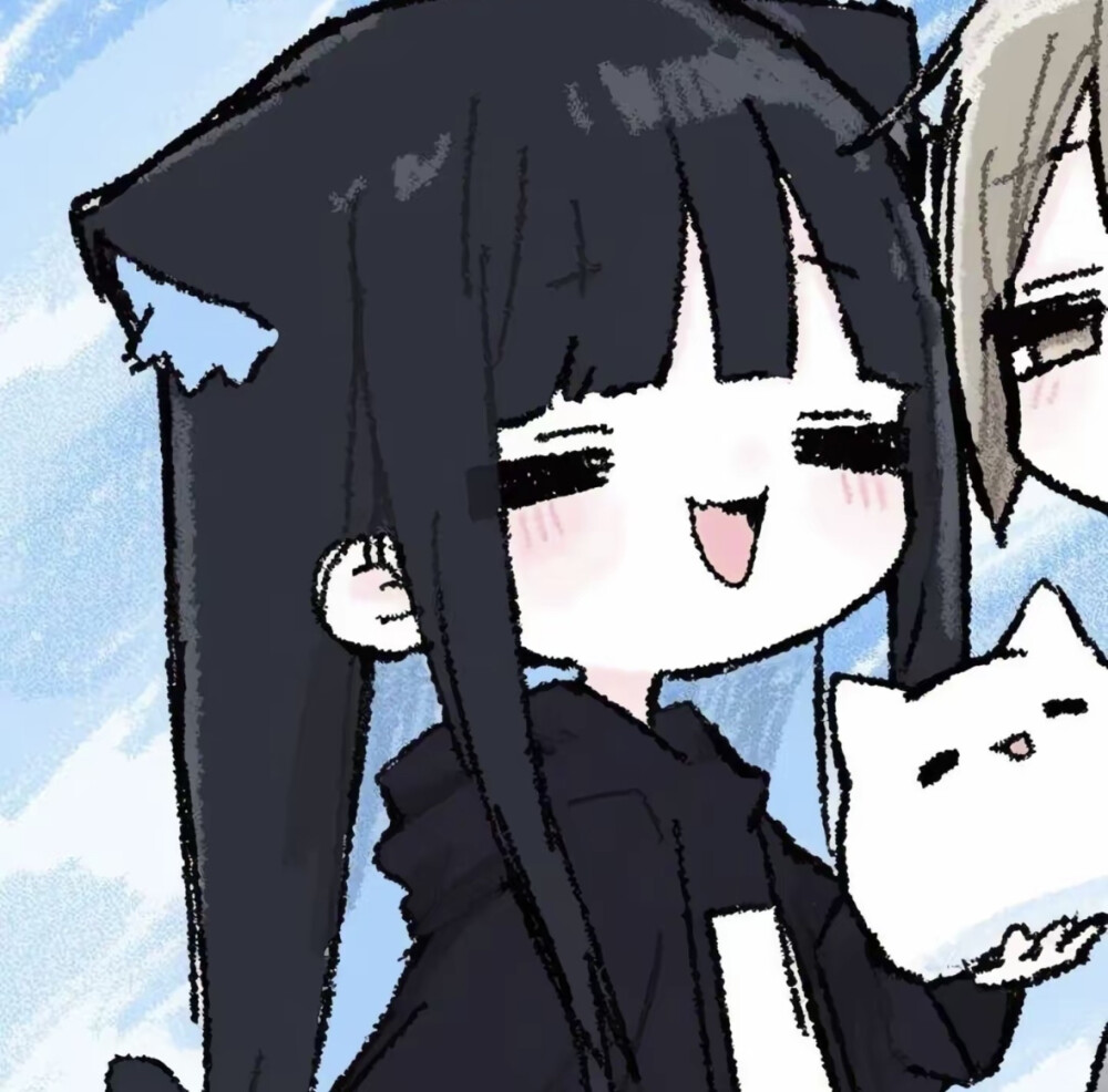 情头