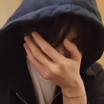 彩盒