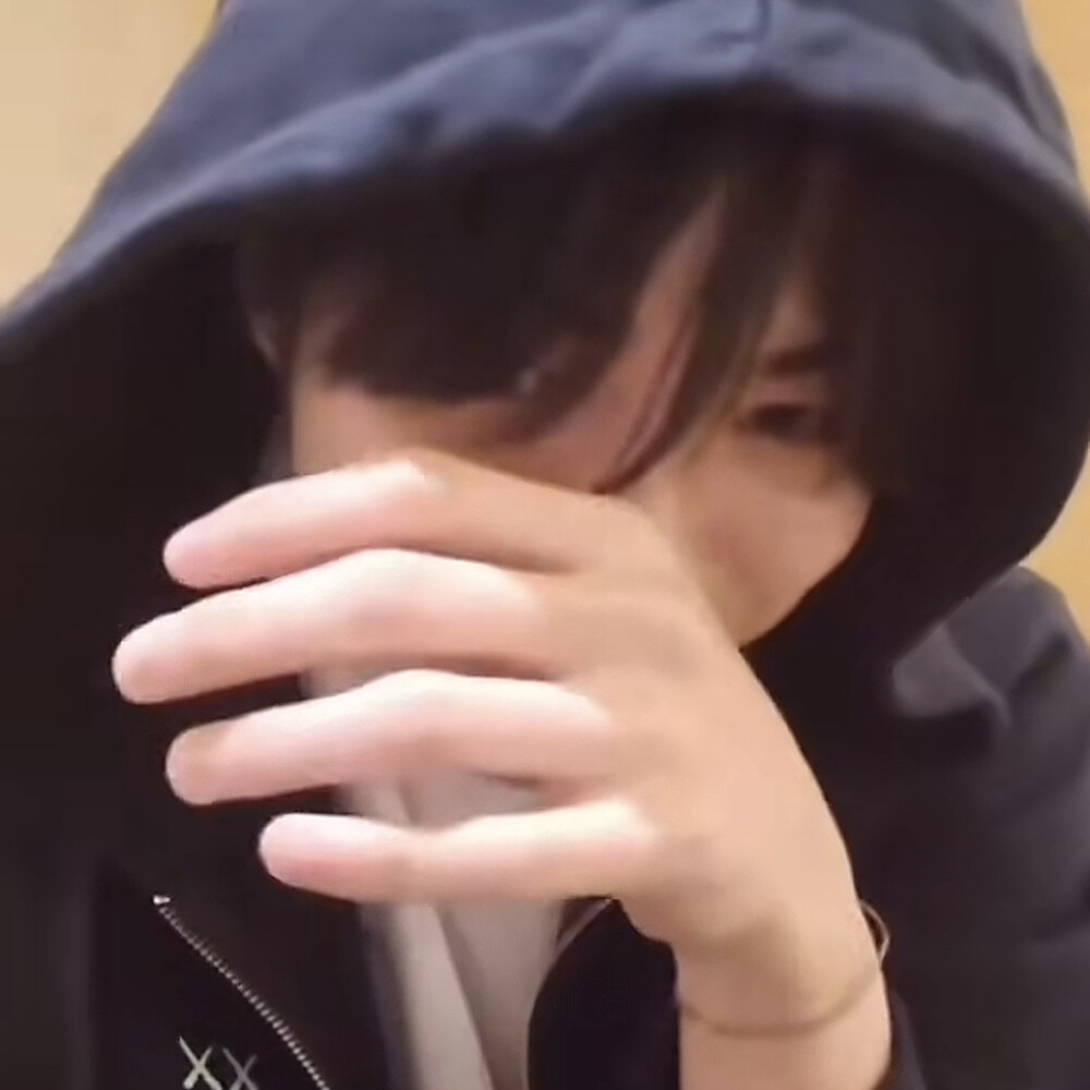 彩盒