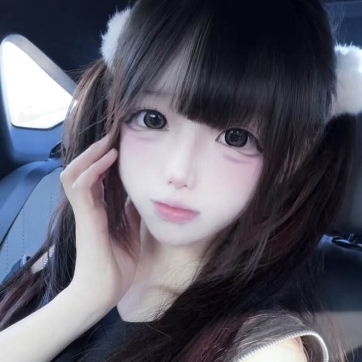 我承认你是天使只是偶尔有点坏