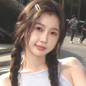 欧尼桑