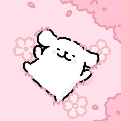 线条狗