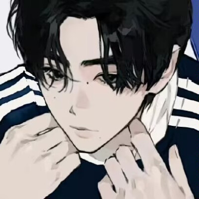 朴成训