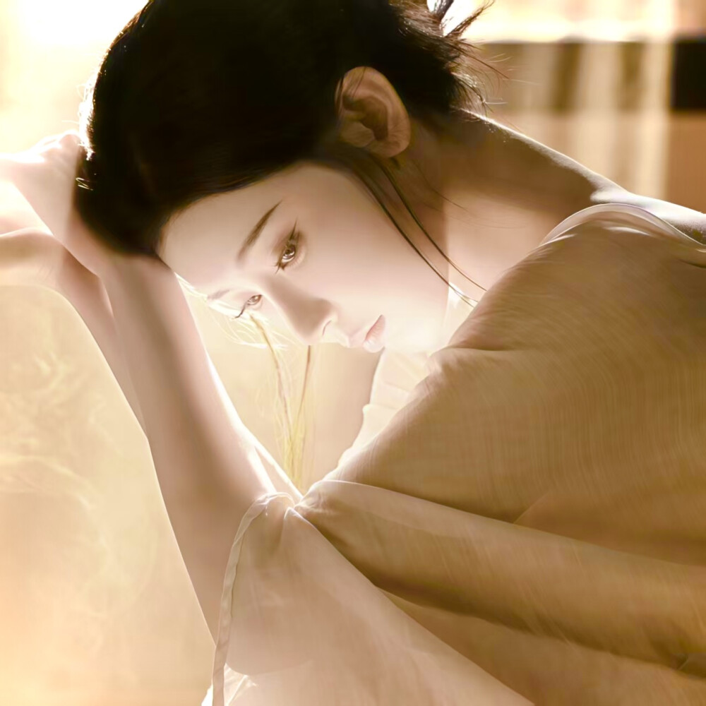 优质女头