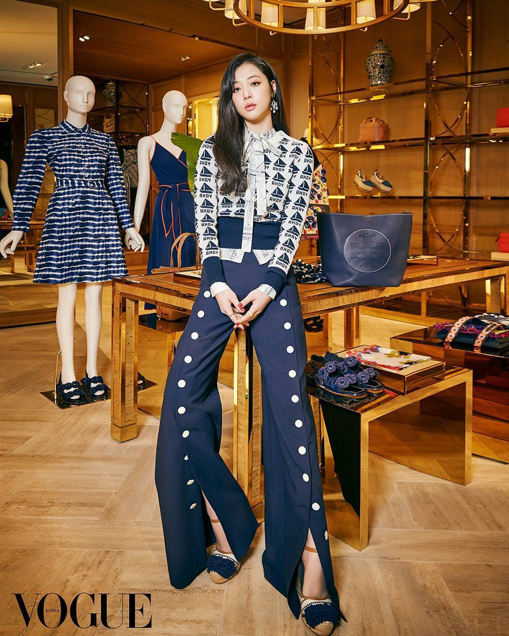 真理·图源微博