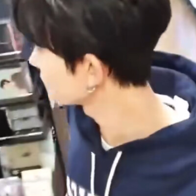 李羲承