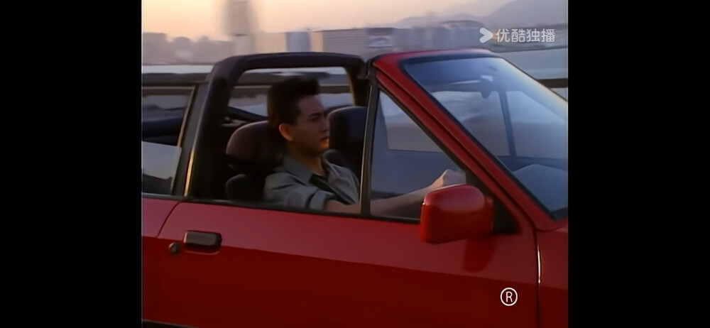 《我本善良》