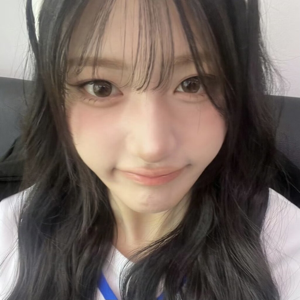 (ᐡ ɞ̴̶̷ . ɞ̴̶̷ ᐡ)