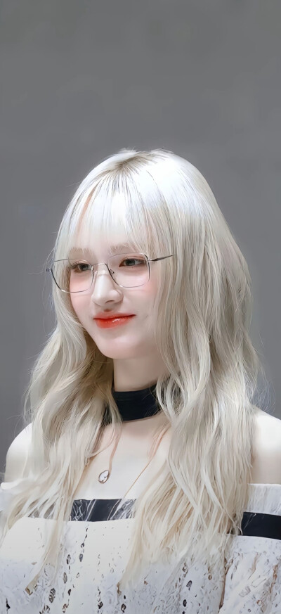 金志垣liz