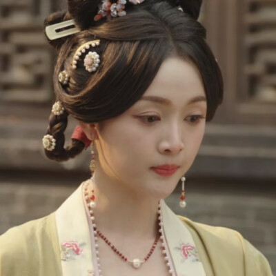 吴宣仪可二改