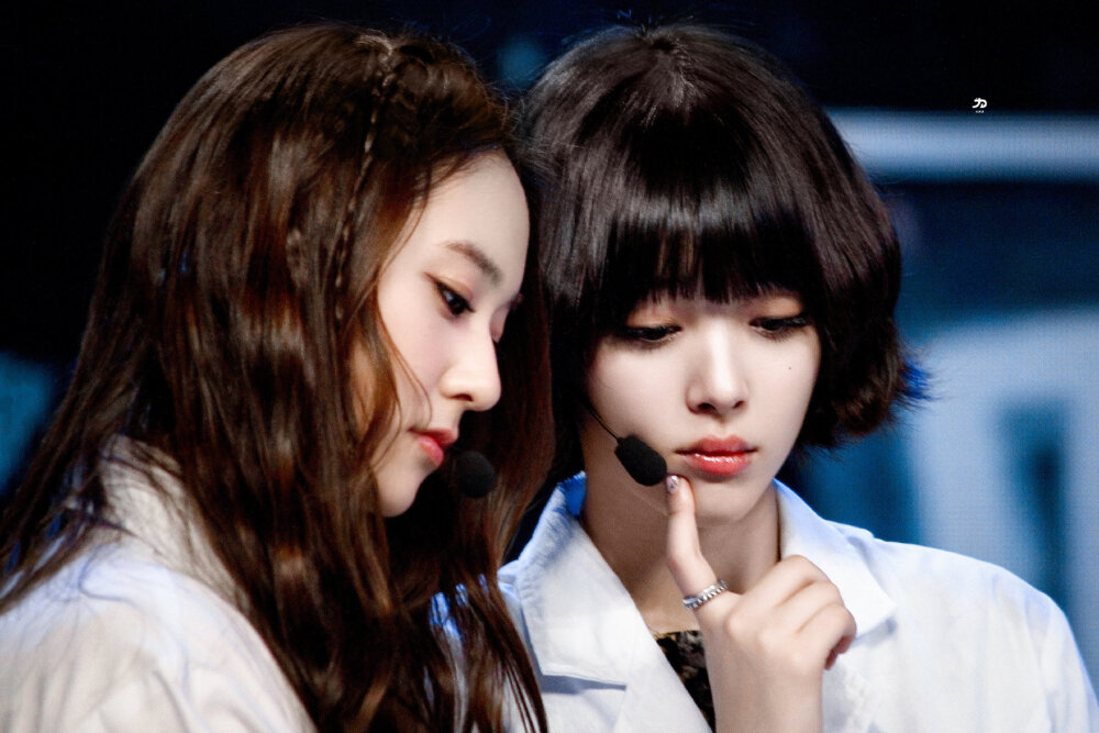 真理·图源微博