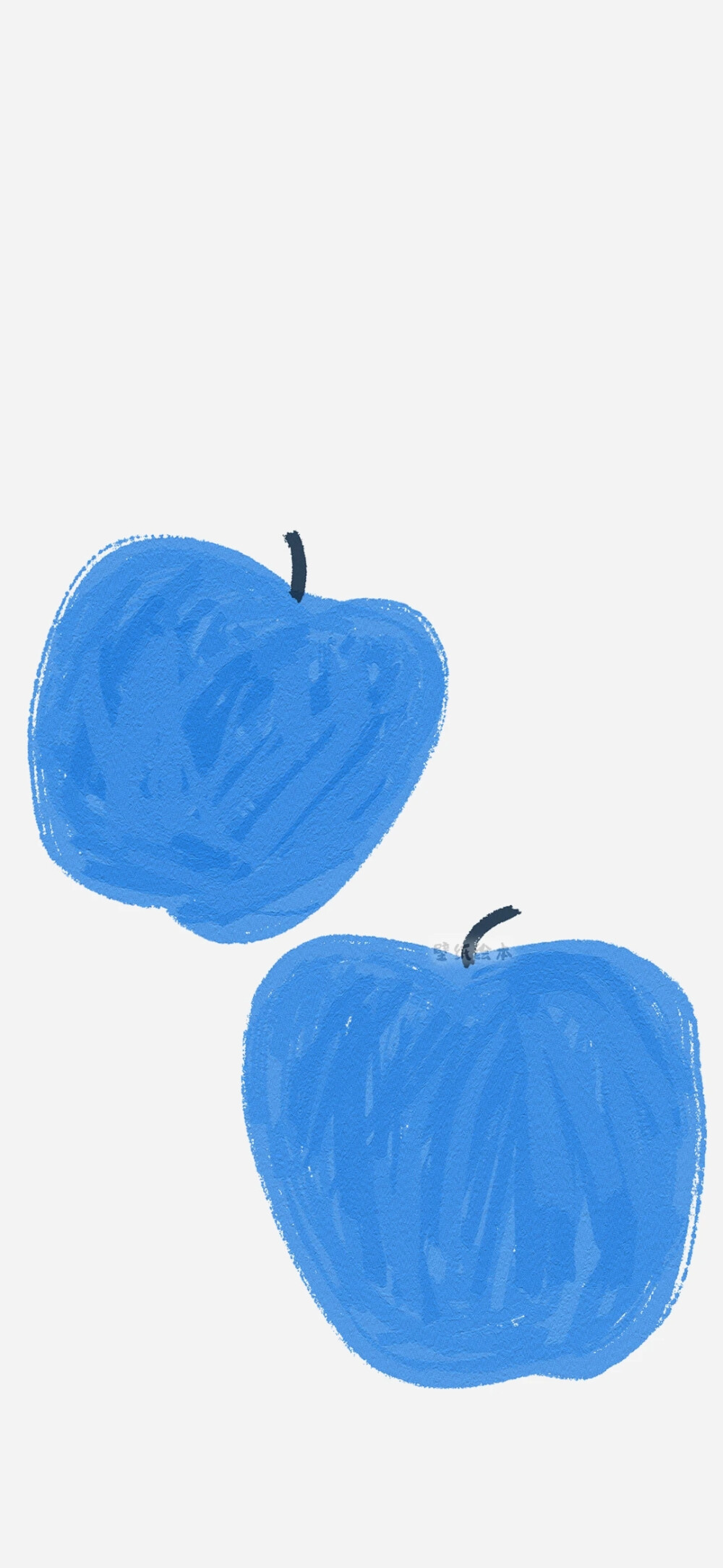壁纸