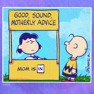 『snoopy史努比』头像▪壁纸