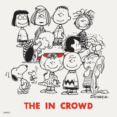 『snoopy史努比』头像▪壁纸