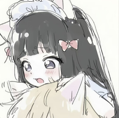 情头