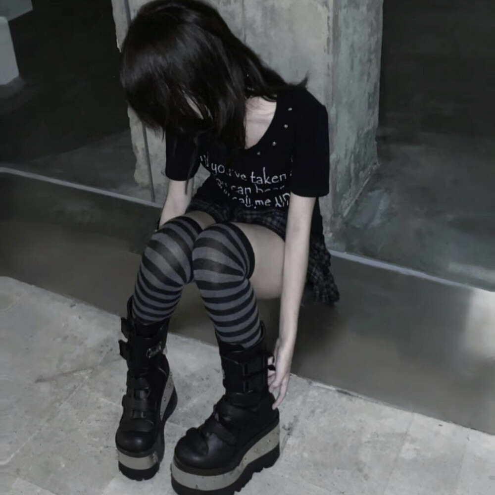 end