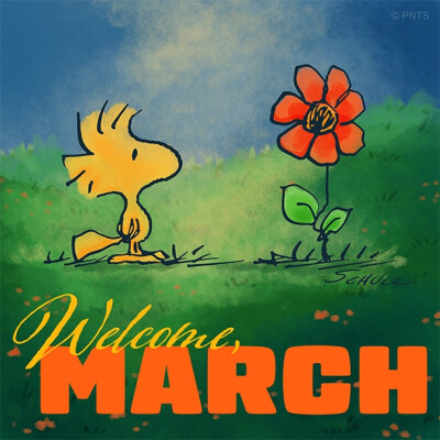 『snoopy史努比』头像▪壁纸