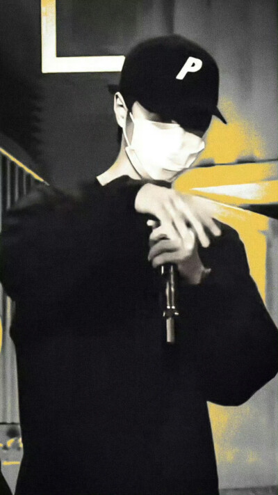 2024.5.15王一博任巴黎奥运资格系列赛．上海站推广|《跃动上海》