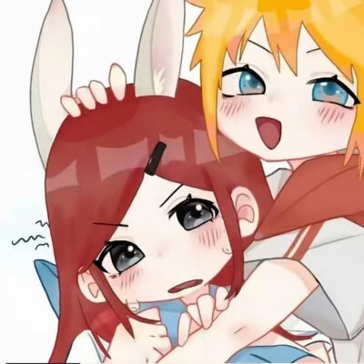 四玖！自行避雷！！！