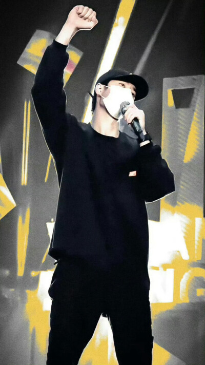 2024.5.15王一博任巴黎奥运资格系列赛．上海站推广|《跃动上海》