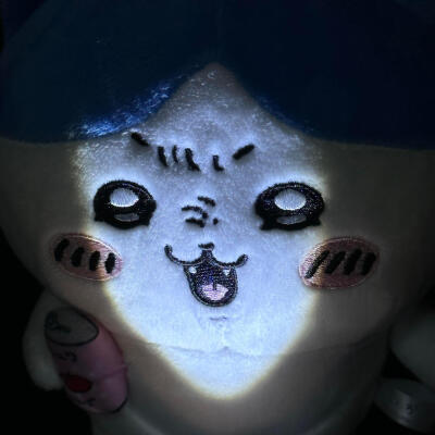 敲可爱
