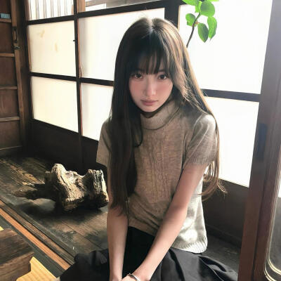 头像·图源微博