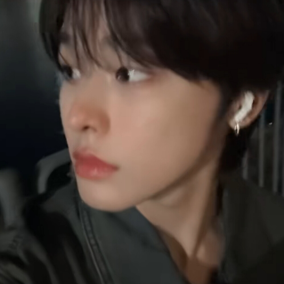 像你一样的存在不存在