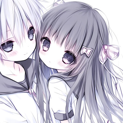 ·̩͙꒰ঌ ₍˄·͈༝·͈˄₎◞︎ ̑ ໒꒱·