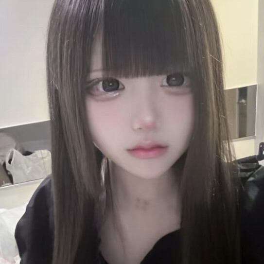 我承认你是天使只是偶尔有点坏