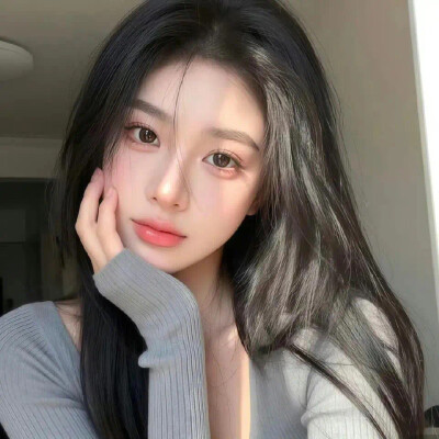 幸福的你需要勇气