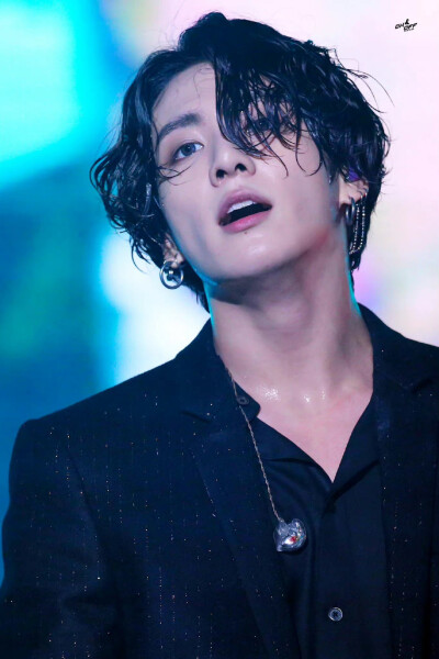 JK