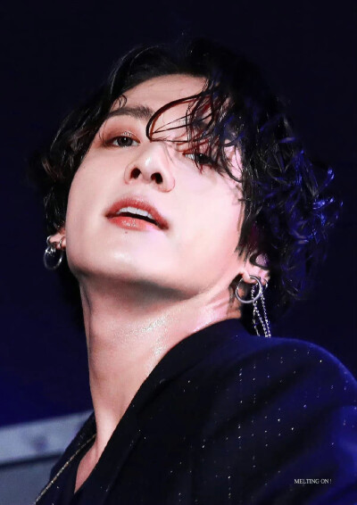 JK