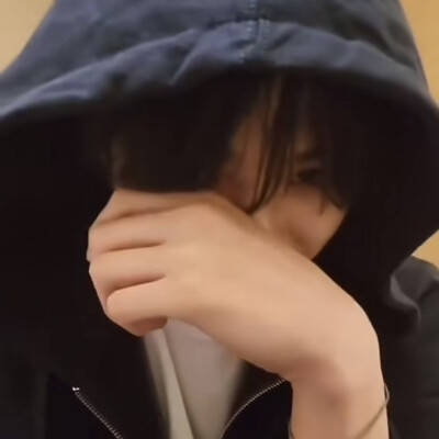 彩盒