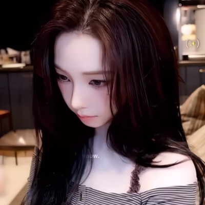 知珉