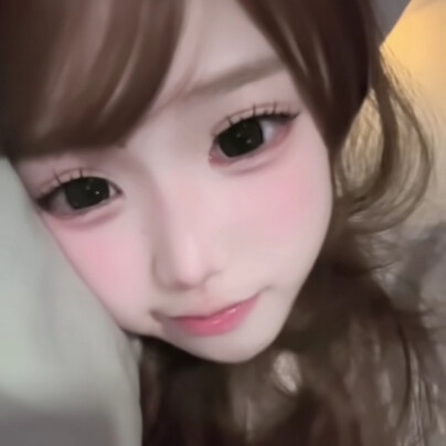 大师兄