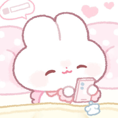 幸福就是这么简单