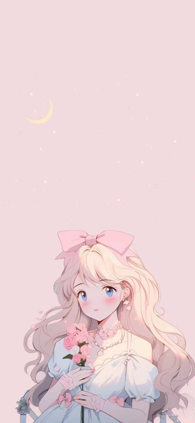 壁纸