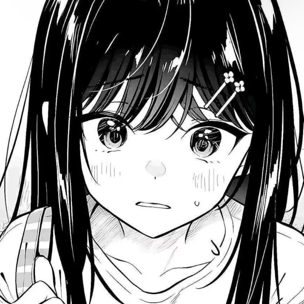 女漫