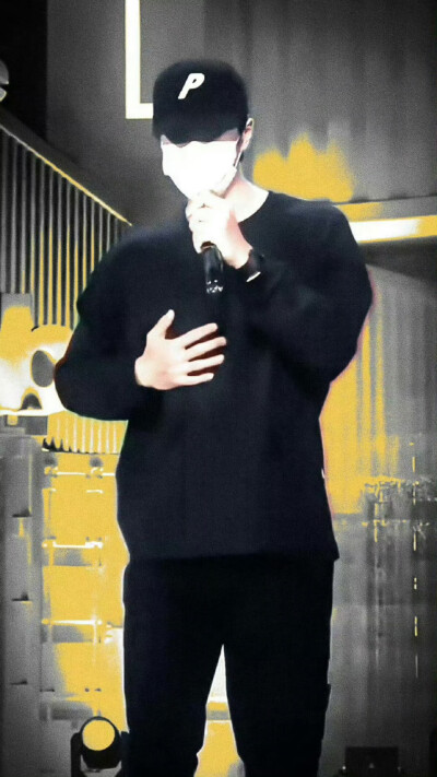 2024.5.15王一博任巴黎奥运资格系列赛．上海站推广|《跃动上海》