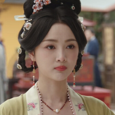 吴宣仪可二改