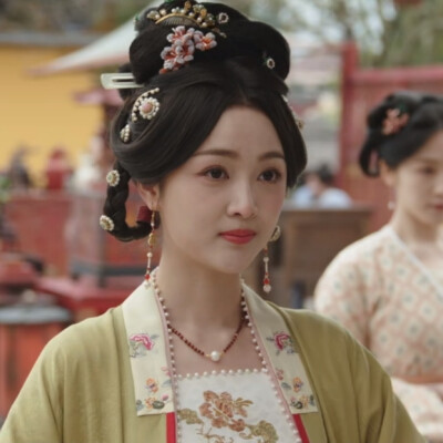 吴宣仪可二改