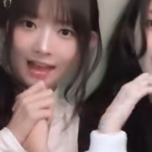 宝宝早安宝宝早点睡