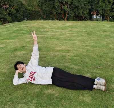 情侣头像