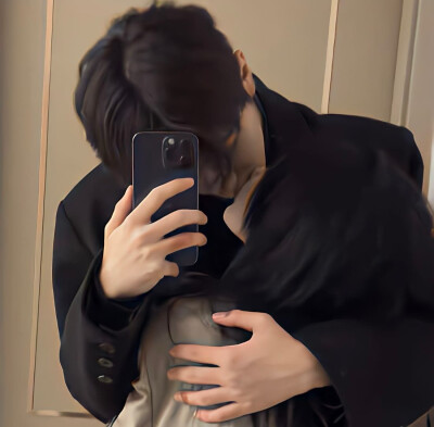 情头