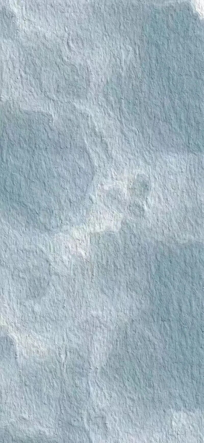 壁纸