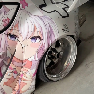 恨她没那么爱我