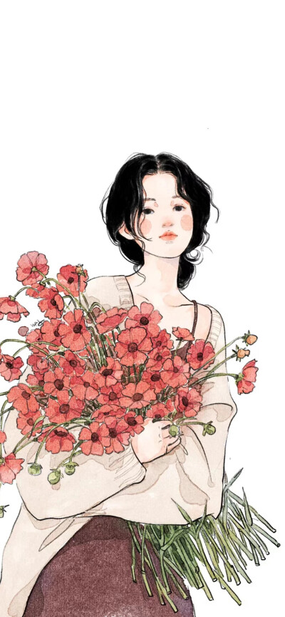 壁纸