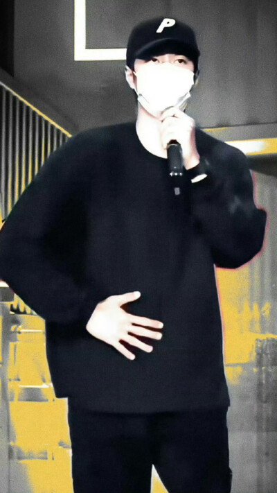 2024.5.15王一博任巴黎奥运资格系列赛．上海站推广|《跃动上海》