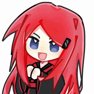 四玖！自行避雷！！！